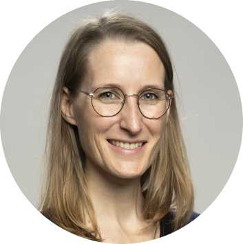 Juliette Paireau